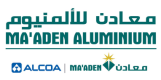 alcoa