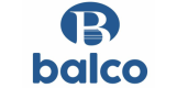 balco