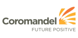 coromandal