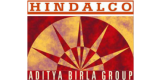 hindalco