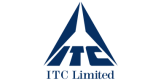 itc-limited