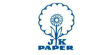 jk-paper