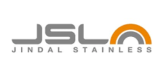 jsl