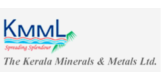 kmml