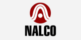 nalco