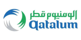 qatalum