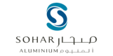 sohar