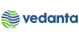vedanta
