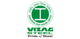 vizag-steel